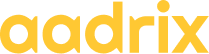 aadrix